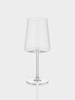 Рэй бокал для вина 600 мл (*6)