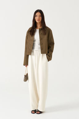 Брюки А1772/3 - Annete фото 34