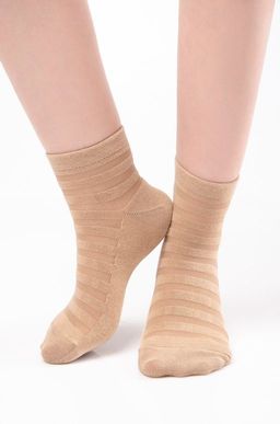 Носки Happy Fox  фото 4