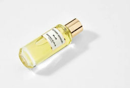 MANCERA VETIVER SENSUEL u EDP 60 ml M