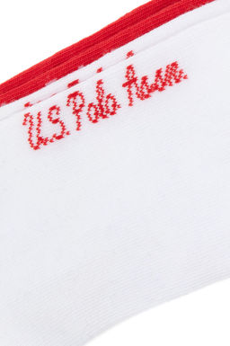 Kad_n K_rm_z_ _orap - U.s. polo assn фото 3