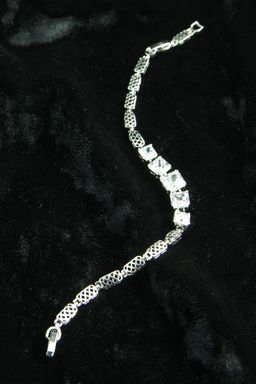 Браслет Бс-27/20