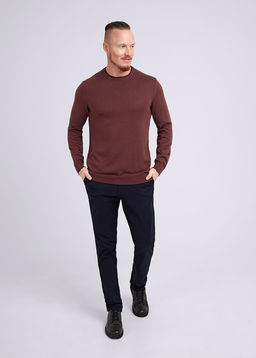 Джемпер мужской