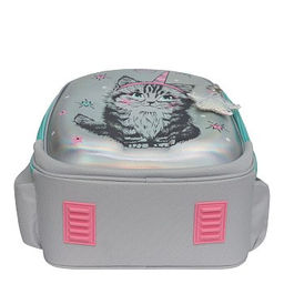 RAz-286-2 Рюкзак школьный - Grizzly фото 6