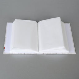 Фотоальбом 100 фото 10х15 Города / 9107 /уп 96/ микс 4 вида - Галеонтрейд фото 6