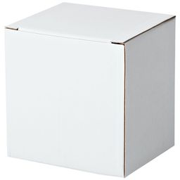 КРУЖКА LEFARD SILK 450 МЛ (КОР=48ШТ.)  фото 2