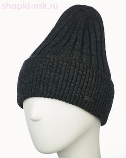 Толли Шапка женская (56-58)