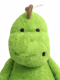 Мягкая игрушка «Динозавр», 43 см