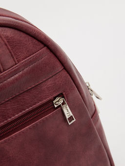 1482 99 03/880 79 Сумка женская