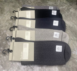 Носки мужские