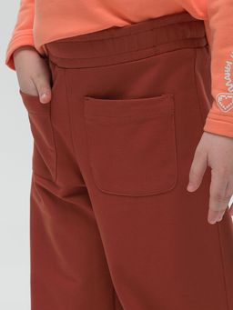 Pelican GFPQ3319U брюки для девочек