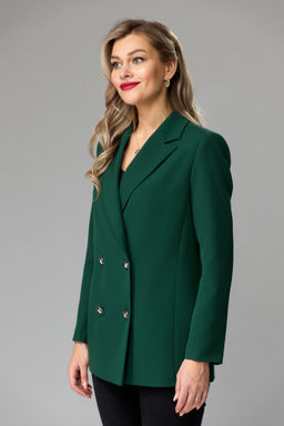 Жакет - Gizart фото 19