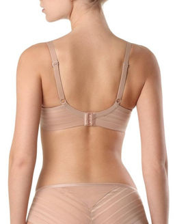 SPORT GLAM Бюст RB6047 - телесный - Conte elegant фото 3