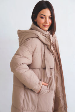 Martichelli Пальто  фото 4