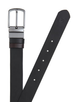 Черный пояс