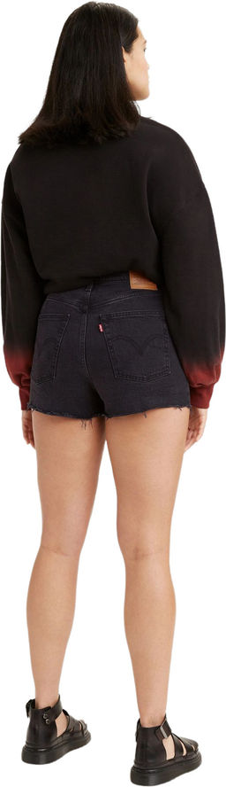 Шорты женские