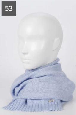 Шарф Мадейра - Ferz фото 17