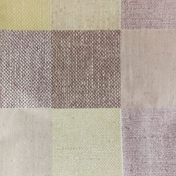 Скатерть ПВХ, обработанная бейкой 130(140)х110см