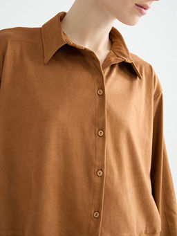 Kad?n S?et G?r?n?ml? G?mlek