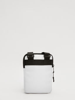 V53 001 10 Сумка мессенджер