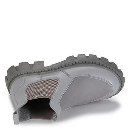 ботинки для мальчиков и девочек - Riconte фото 5