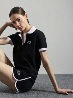 Шорты спортивные / Zarina фото 3