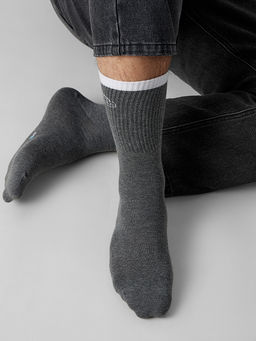 Цена за 5 пар! НОСКИ МУЖСКИЕ