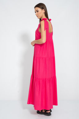 Платье 3068 - Kivviwear фото 4