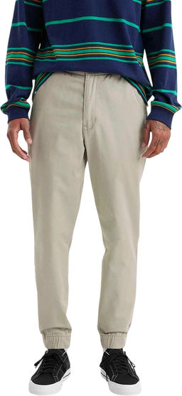 Брюки мужские