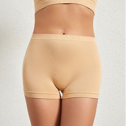 Tadmico / Трусы-шорты A37227320  фото 3