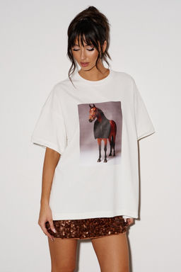 Футболка А2400/2 - Annete фото 5