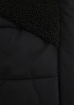 Siyah Ceket - Mavi фото 8