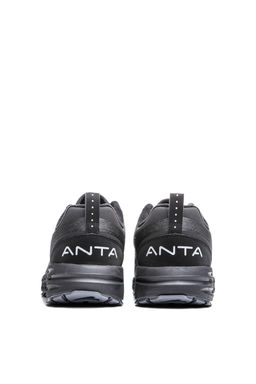 Кроссовки LifeStyle Черный