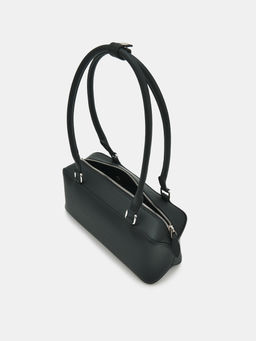 Сумки - Ralf ringer фото 6