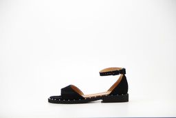 Босоножки EDART 1022.110pyrbl.w.black