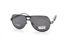 POMILED POLARIZED 08294 C9-08 60-14-141