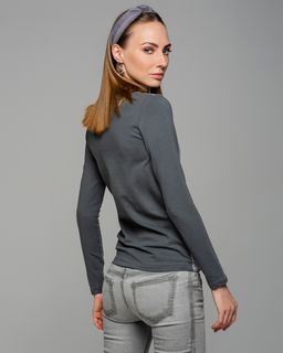 Лонгслив 62.1.13 * - Elena sorti фото 3