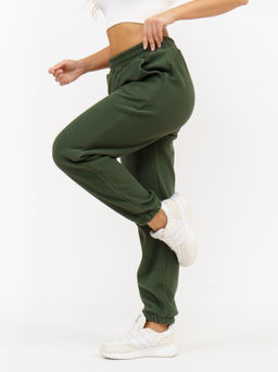 957 Брюки "Хаки"