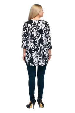 Блузка - Olsi фото 5