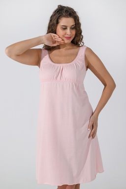 Ночная сорочка Татьяна VIOTEX