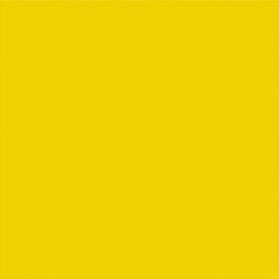 VISTA-ARTISTA Бумага цветная MFO-AA 300 г/м2 50 х 70 см 25 шт. 05 желтый/yellow