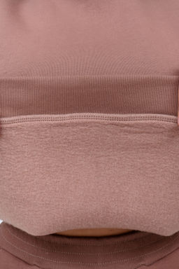 Гармония костюм