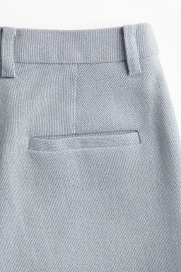 Pantal?n sastre bootcut - H&m фото 2