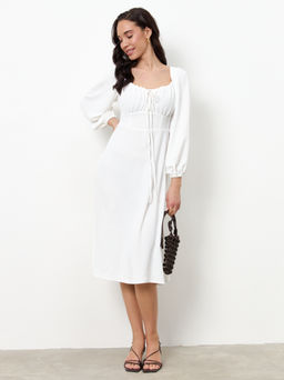 68046 Платье. Уцененный товар