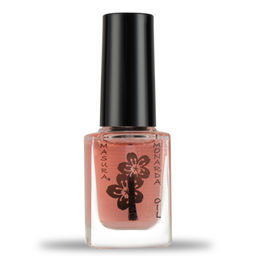 Масло MONARDA OIL / МОНАРДА, 12 мл