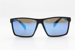 Солнцезащитные очки DECOROZZA POLARIZED 1002 58-15-132 С6