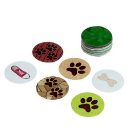 Настольная игра Собачки и заначки - Лас играс kids фото 14