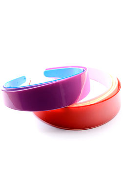 Набор ободков PR2055