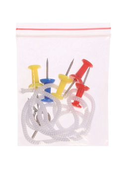 Доска пробковая 30х45 см, в деревянной раме, CALLIGRATA