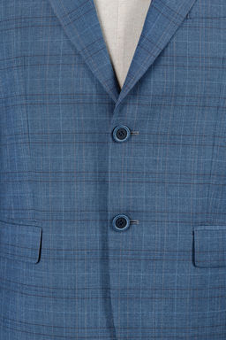 Костюм мужской арт. 763